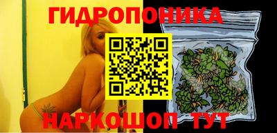кокаин колумбия Новодвинск