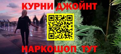 кокаин колумбия Новодвинск