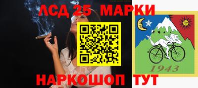 mix Новокубанск