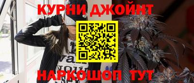 кокаин колумбия Новодвинск