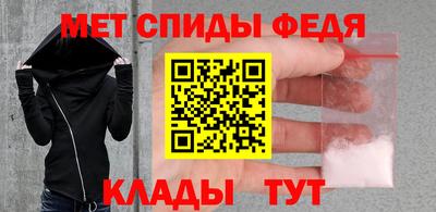 кокаин колумбия Новодвинск