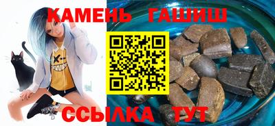 кокаин колумбия Новодвинск